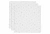 Lange 70x70cm Lovely Birds (3pack) - JOLLEIN 535-851-67104 8717329388024