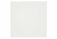 Lange 70x70cm Twinkling Sea Green (3pack) - JOLLEIN 535-851-67102 8717329388031