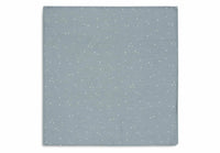 Lange 70x70cm Twinkling Sea Green (3pack) - JOLLEIN 535-851-67102 8717329388031