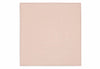 Lange 70x70cm Twinkling Wild Rose (3pack) - JOLLEIN 535-851-67101 8717329388048
