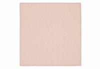 Lange 70x70cm Twinkling Wild Rose (3pack) - JOLLEIN 535-851-67101 8717329388048