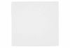 Lange 70x70cm Twinkling Wild Rose (3pack) - JOLLEIN 535-851-67101 8717329388048
