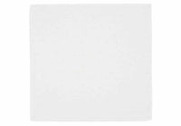 Lange 70x70cm Twinkling Wild Rose (3pack) - JOLLEIN 535-851-67101 8717329388048