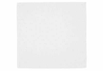 Lange 70x70cm Twinkling Wild Rose (3pack) - JOLLEIN 535-851-67101 8717329388048