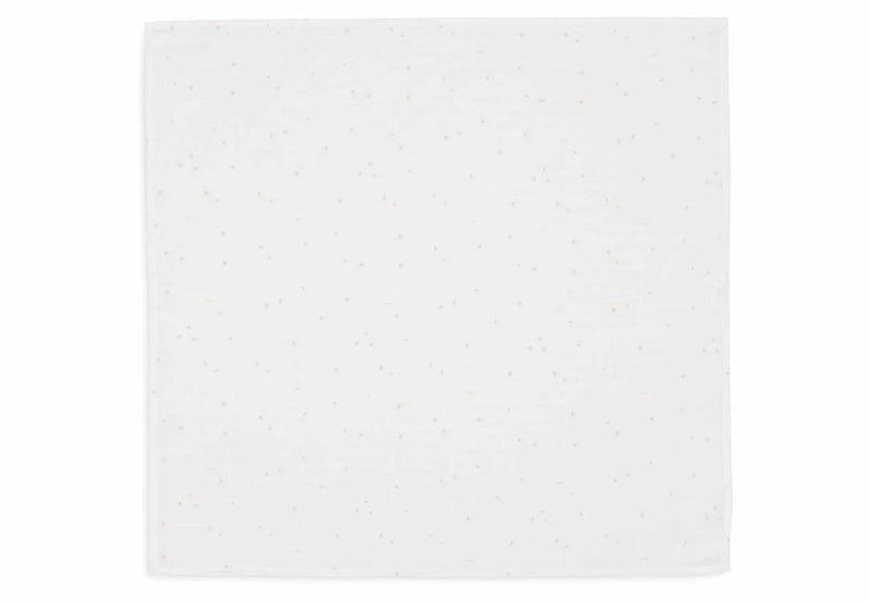 Lange 70x70cm Twinkling Wild Rose (3pack) - JOLLEIN 535-851-67101 8717329388048