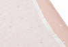 Lange 70x70cm Twinkling Wild Rose (3pack) - JOLLEIN 535-851-67101 8717329388048