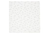 Lange Gaze de Coton 3 pack Small 70x70cm - On The Go - JOLLEIN 535-851-68075 8717329393349