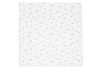 Lange Gaze de Coton 3 pack Small 70x70cm - On The Go - JOLLEIN 535-851-68075 8717329393349