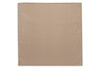 Lange gaze de coton 70x70cm dotted pack de 3 - JOLLEIN 535-851-66078 8717329368354