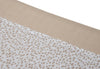 Lange gaze de coton 70x70cm dotted pack de 3 - JOLLEIN 535-851-66078 8717329368354