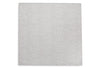 Lange gaze de coton 70x70cm dotted pack de 3 - JOLLEIN 535-851-66078 8717329368354