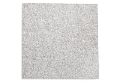 Lange gaze de coton 70x70cm dotted pack de 3 - JOLLEIN 535-851-66078 8717329368354