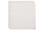 Lange gaze de Coton Large 115x115cm Animal Friends (2pack) - JOLLEIN 535-852-68154 8717329400597