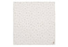 Lange gaze de Coton Large 115x115cm Animal Friends (2pack) - JOLLEIN 535-852-68154 8717329400597