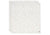 Lange gaze de Coton Large 115x115cm Leafy Dreams (2pack) - JOLLEIN 535-852-68105 8717329400672