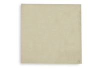 Lange gaze de Coton Large 115x115cm Pretty Over the moon (2pack) - JOLLEIN