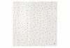 Lange gaze de Coton Large 115x115cm Riverside (2pack) - JOLLEIN 535-852-67086 8717329387966