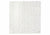 Lange gaze de Coton Large 115x115cm Riverside (2pack) - JOLLEIN 535-852-67086 8717329387966