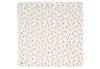 Lange gaze de Coton Large 115x115cm Tiny Park (2pack) - JOLLEIN 535-852-68102 8717329400719