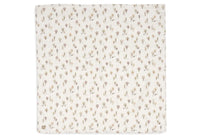 Lange gaze de Coton Large 115x115cm Tiny Park (2pack) - JOLLEIN 535-852-68102 8717329400719