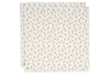 Lange gaze de Coton Large 115x115cm Tiny Park (2pack) - JOLLEIN 535-852-68102 8717329400719