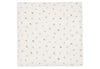 Lange gaze de Coton Small 70x70cm Animal Friends (3pack) - JOLLEIN 535-851-68154 8717329400580