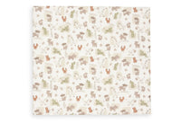 Lange gaze de Coton Small 70x70cm Barn Buddies (3pack) - JOLLEIN