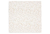 Lange Gaze de Coton Small 70x70cm - Bloomy - 3 Unités 535-851-68076 8717329393325