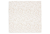 Lange Gaze de Coton Small 70x70cm - Bloomy - 3 Unités 535-851-68076 8717329393325