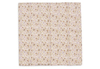 Lange gaze de Coton Small 70x70cm Flower Fairies (3pack) - JOLLEIN 535-851-68104 8717329400542
