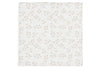 Lange gaze de Coton Small 70x70cm Leafy Dreams (3pack) - JOLLEIN 535-851-68105 8717329400665