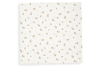 Lange gaze de Coton Small 70x70cm Over the moon (3pack) - JOLLEIN