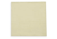 Lange gaze de Coton Small 70x70cm Over the moon (3pack) - JOLLEIN