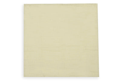 Lange gaze de Coton Small 70x70cm Over the moon (3pack) - JOLLEIN