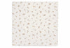 Lange gaze de Coton Small 70x70cm Riverside (3pack) - JOLLEIN 535-851-67086 8717329388055