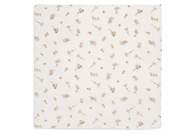 Lange gaze de Coton Small 70x70cm Riverside (3pack) - JOLLEIN 535-851-67086 8717329388055