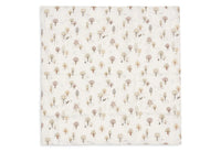 Lange gaze de Coton Small 70x70cm Tiny Park (3pack) - JOLLEIN 535-851-68102 8717329400702