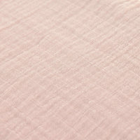Lange mousseline M (3 pcs) Little Forest Lapin - LASSIG