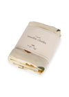 Lange pack de 3 mon grand citron - Konges Sløjd KS101370 P00061 5715404310574