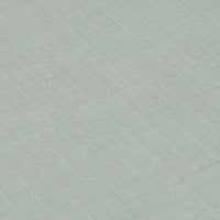 Langes bio coton (3 pcs) 60 x 60 cm Tiny Team chien - LASSIG