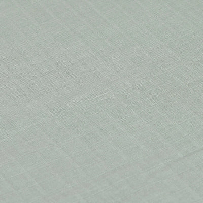 Langes bio coton (3 pcs) 60 x 60 cm Tiny Team chien - LASSIG