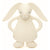 lapin de dentition crème - Moonie MOTHL-CR 5903943986385