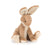 Lapin Horticus- JELLYCAT HAR3HAR 670983159547