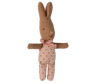 Lapin My a pois - MAILEG 16-4000-03 5707304133346