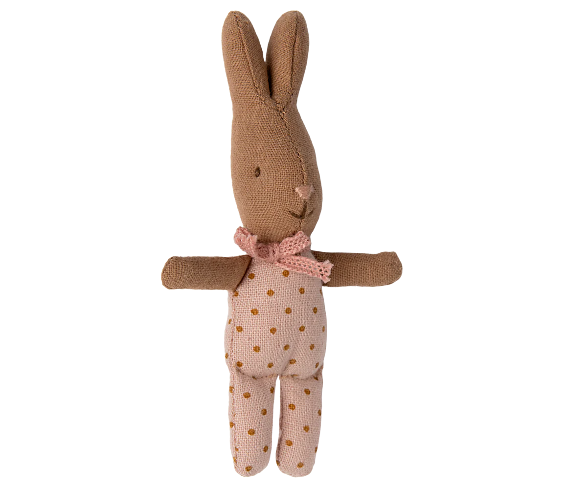 Lapin My a pois - MAILEG 16-4000-03 5707304133346