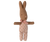 Lapin My a pois - MAILEG 16-4000-03 5707304133346