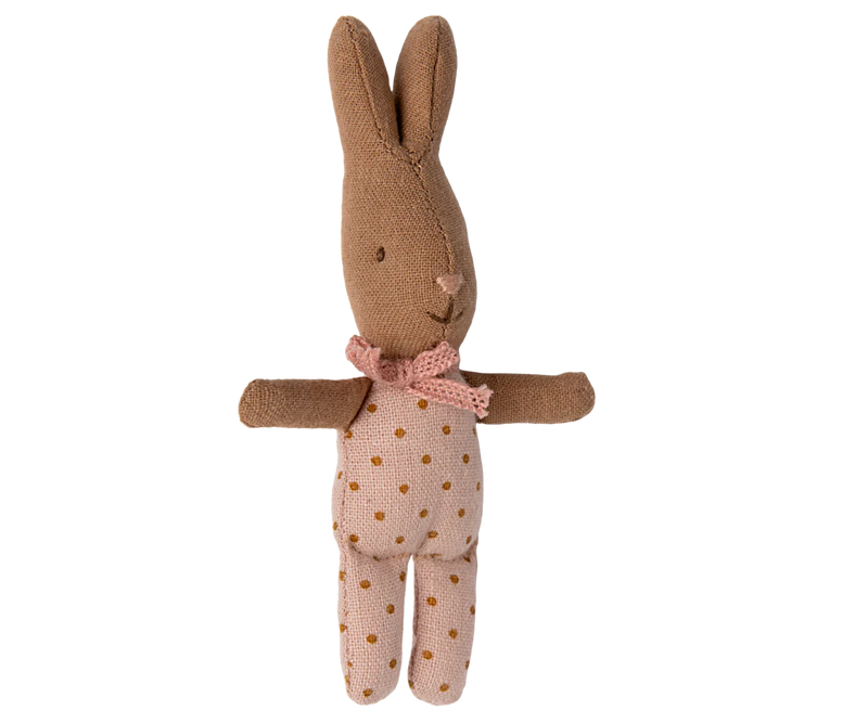 Lapin My a pois - MAILEG 16-4000-03 5707304133346