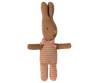 Lapin My a rayures - MAILEG 16-4000-04 5707304133360
