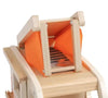 Le van La Grande Famille - MOULIN ROTY 632444 3575676324448