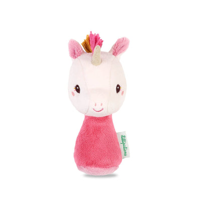 LENA HOCHET PIOU - LILLIPUTIENS